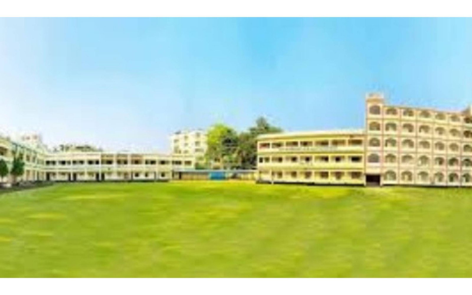 Cantonment Board and Jolshiri Building by laws 2023