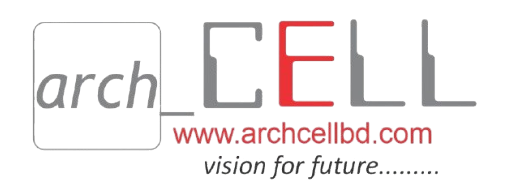 Arch_cell
