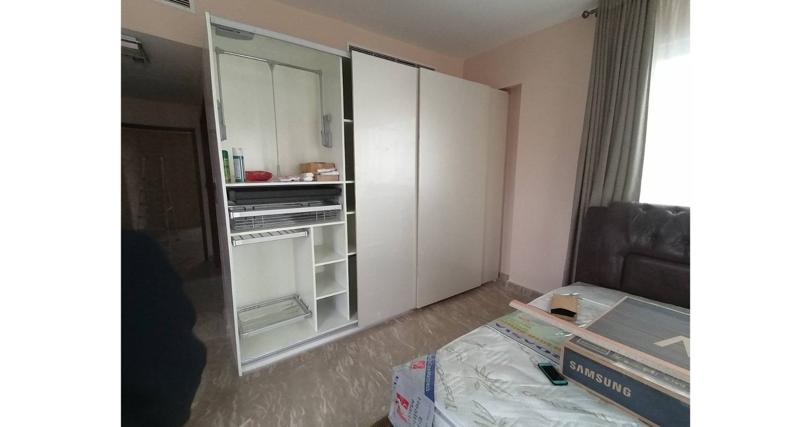 Zaman Park Place — gallery image 25