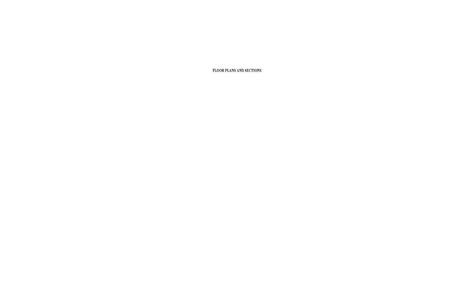 Paper on Architectural Design of Tall Buildings — gallery image 19
