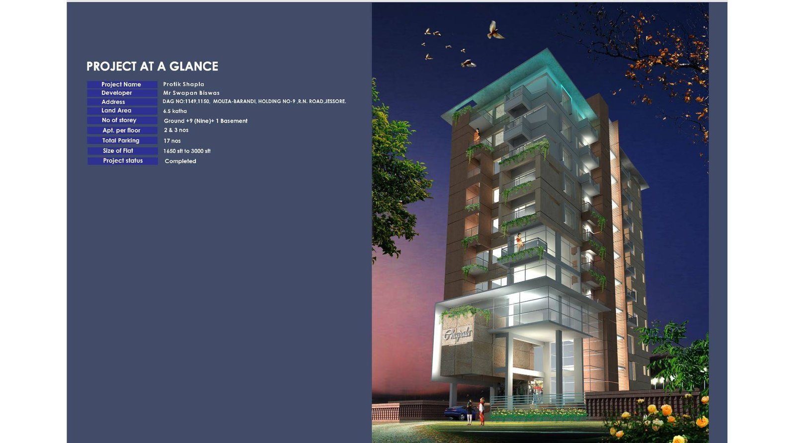 APARTMENTS — gallery image 7