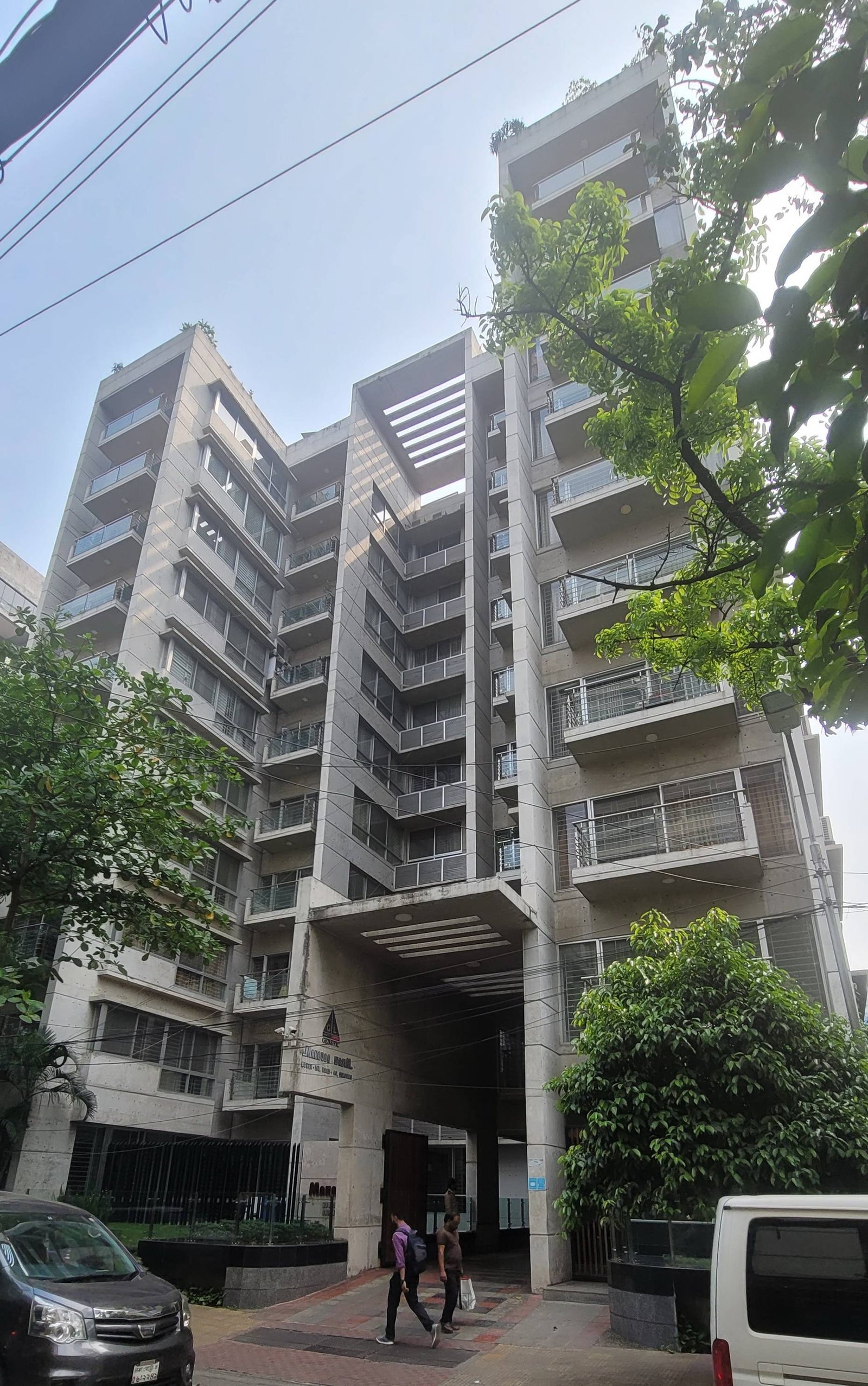 MAHUBUBA WASIM — image 3