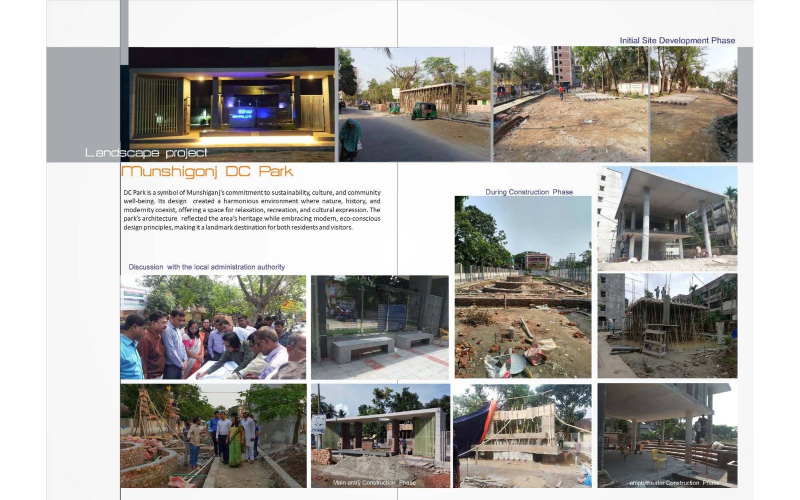 ARCHCELL — gallery image 13