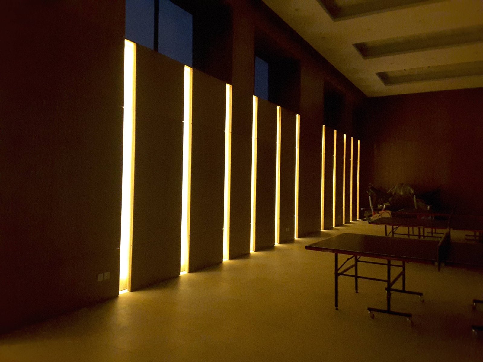 BCS ACADEMY — gallery image 6