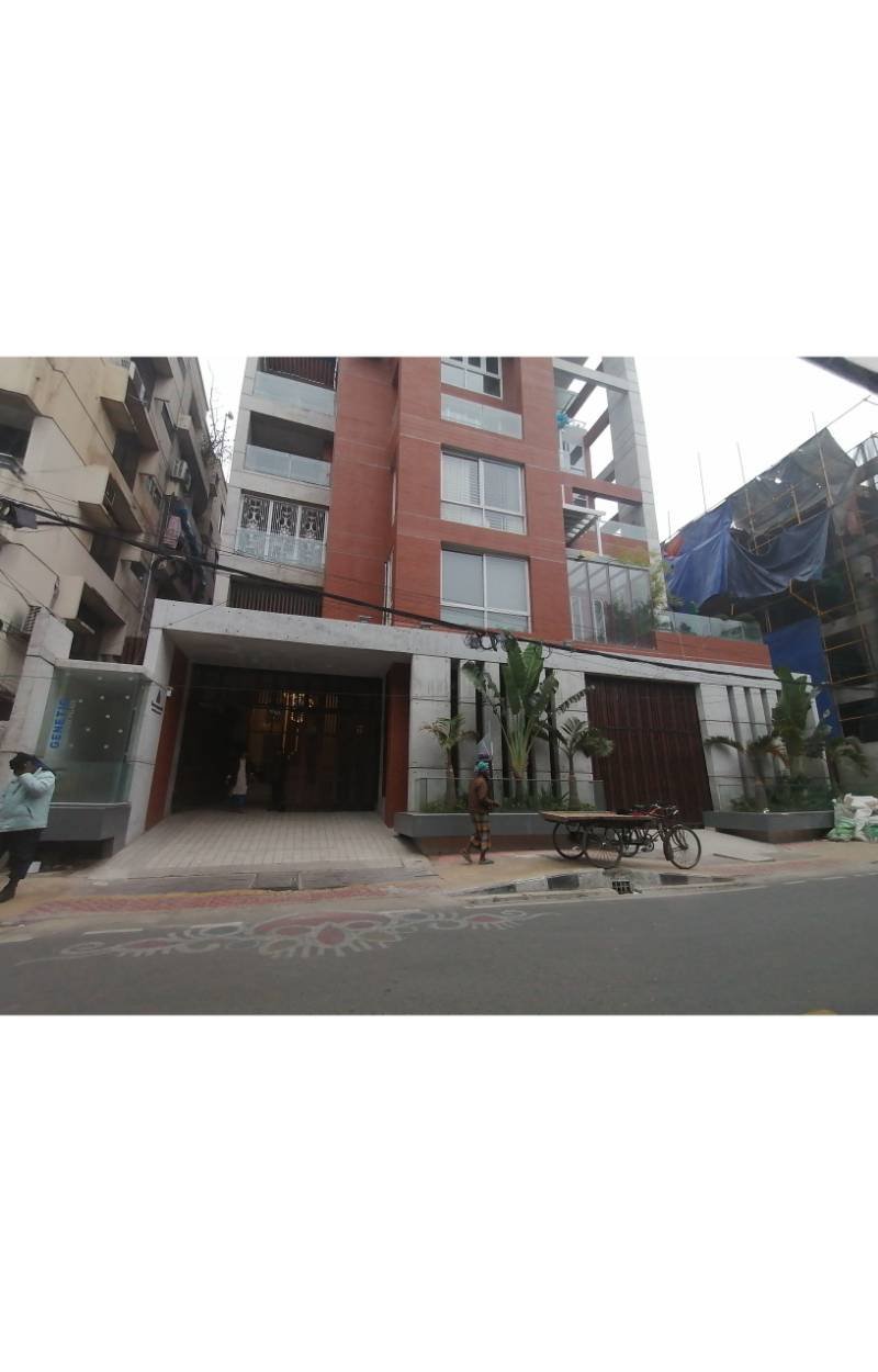 Zaman Park Place — gallery image 32