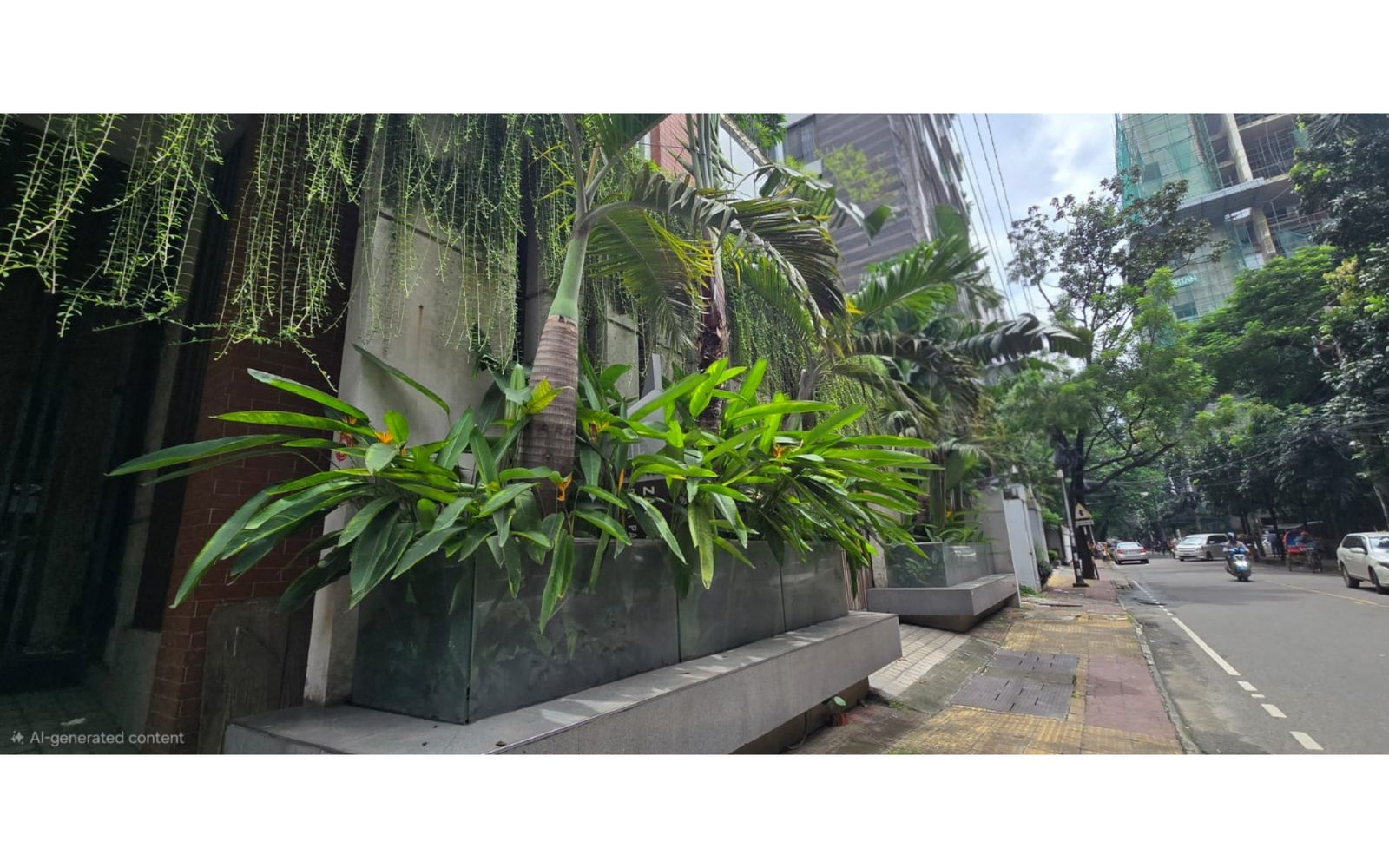 Zaman Park Place — gallery image 5