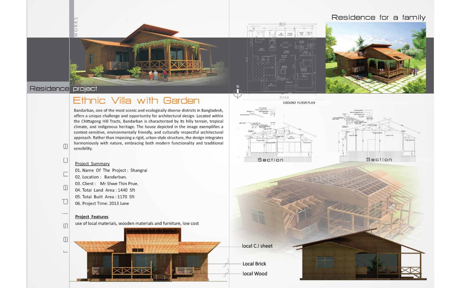 ARCHCELL — gallery image 58