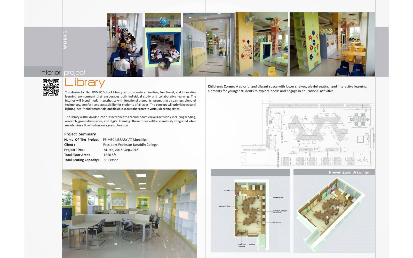 ARCHCELL — gallery image 65