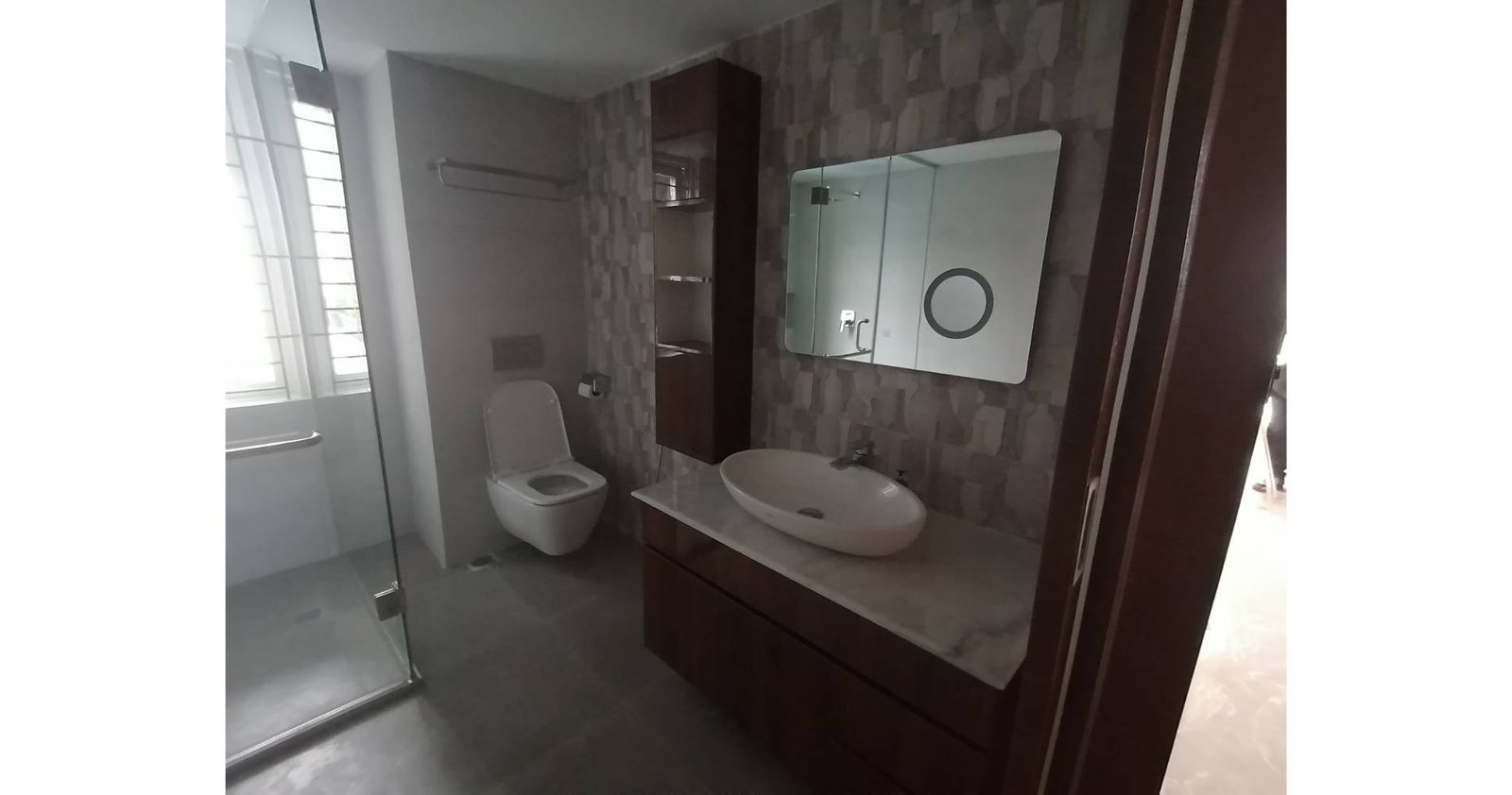 Zaman Park Place — gallery image 23