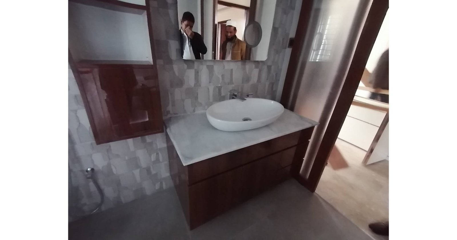 Zaman Park Place — gallery image 24