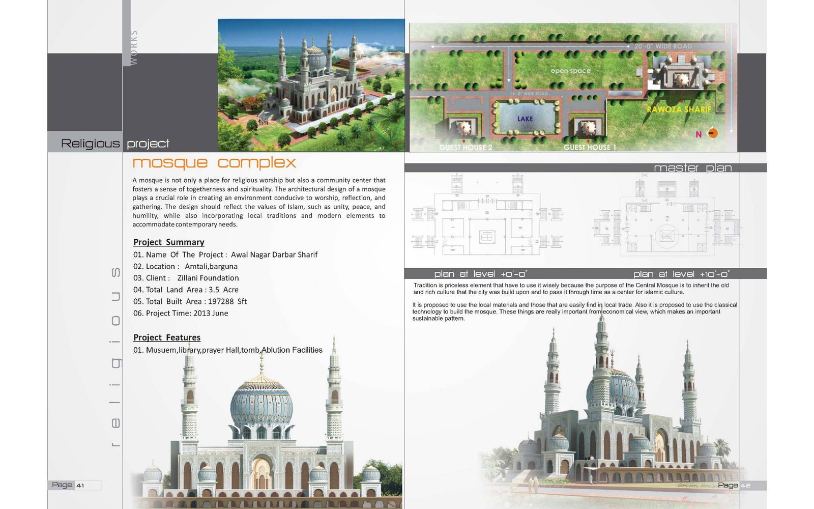 ARCHCELL — gallery image 46