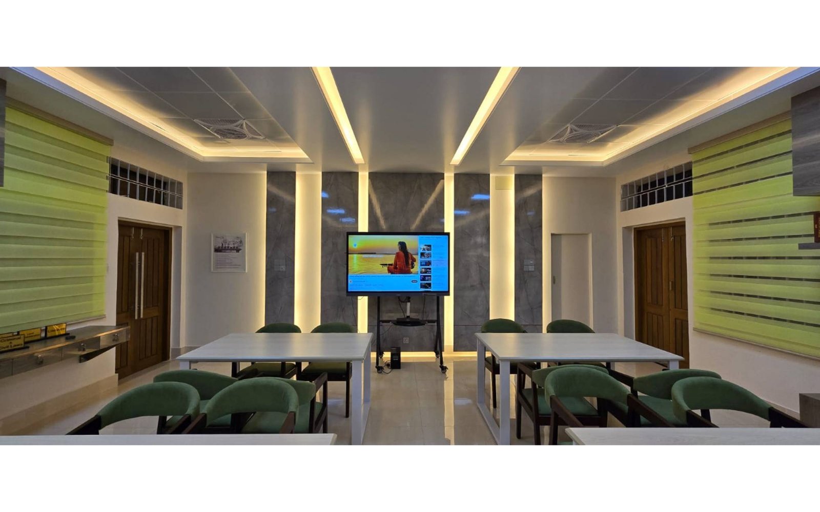 Alokdhara — gallery image 5