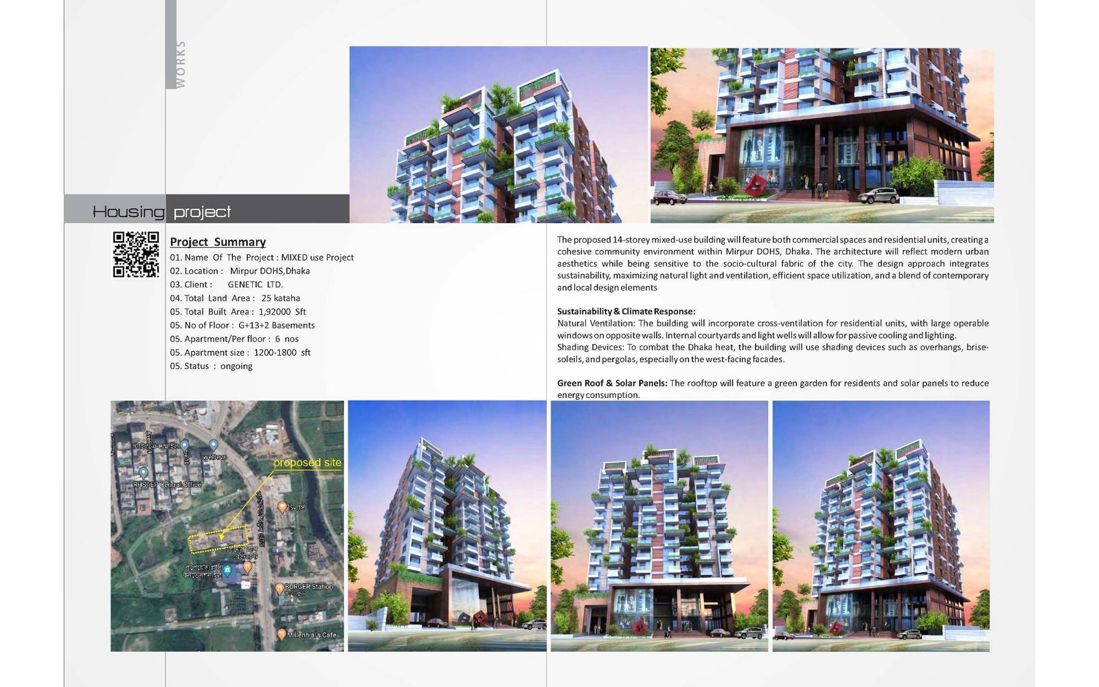 ARCHCELL — gallery image 53