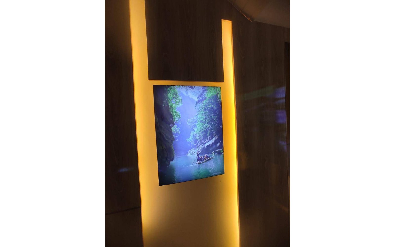 The Circuit House Lounge in Bandarban — gallery image 14