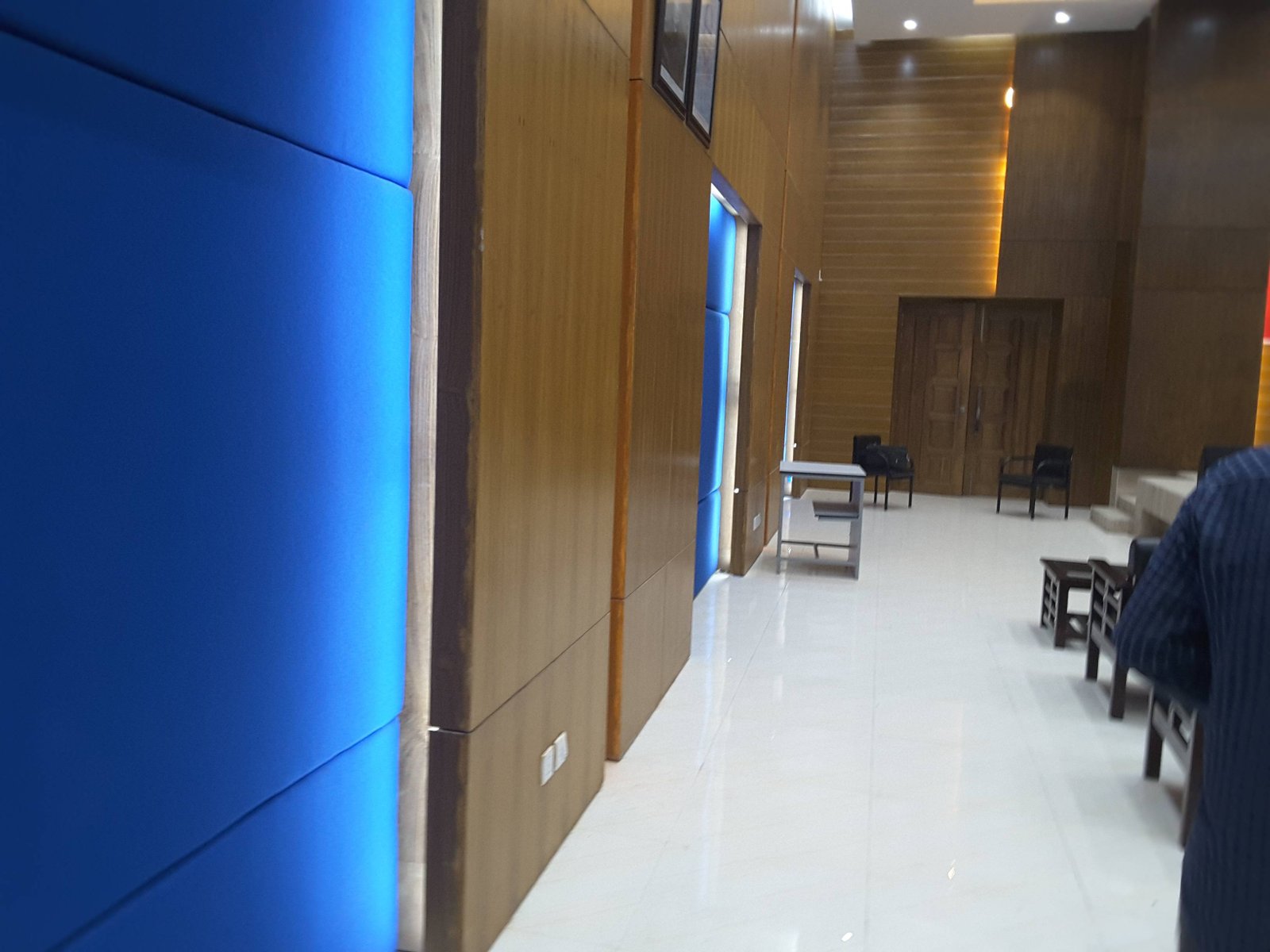 BCS ACADEMY — gallery image 8