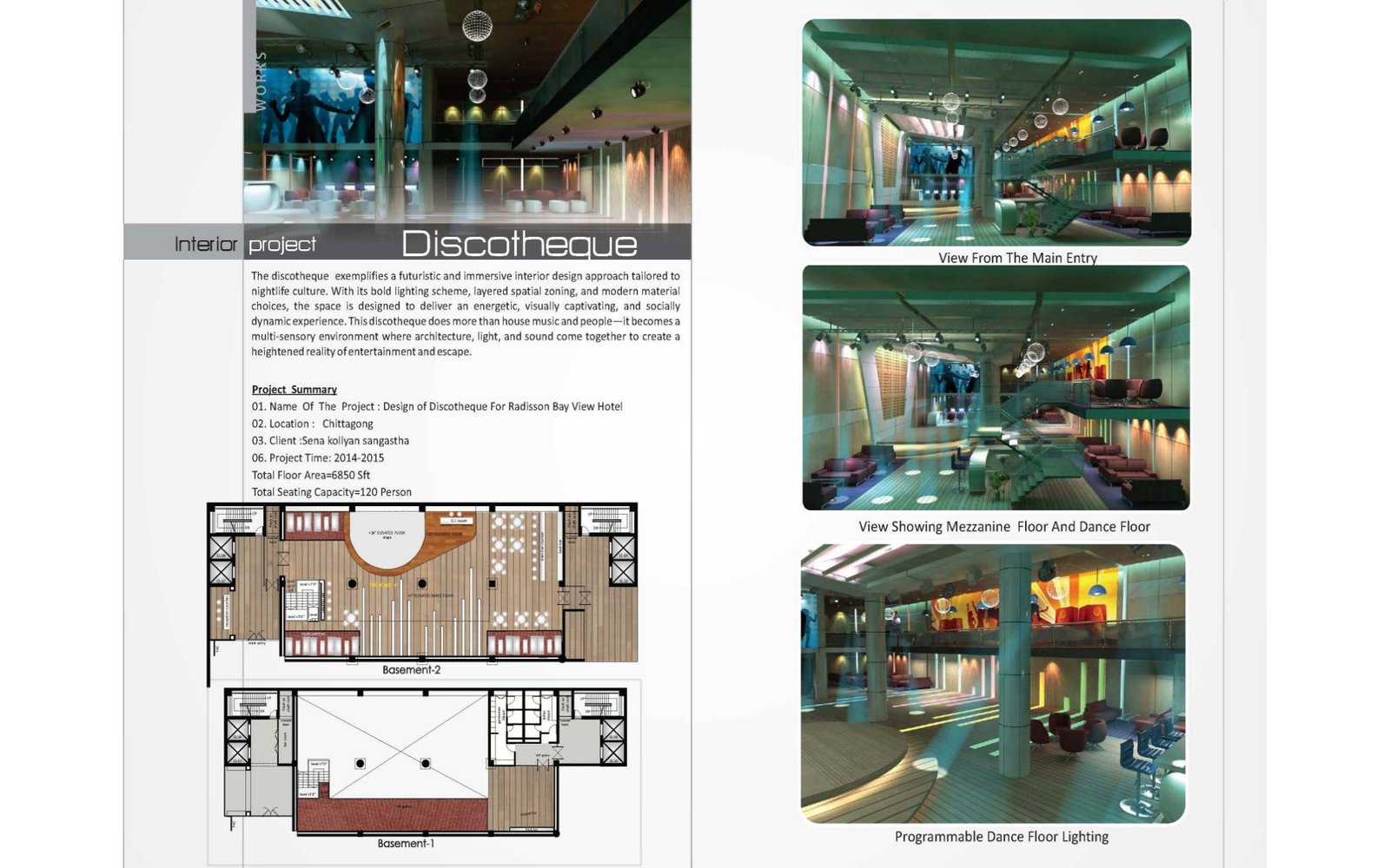 ARCHCELL — gallery image 68