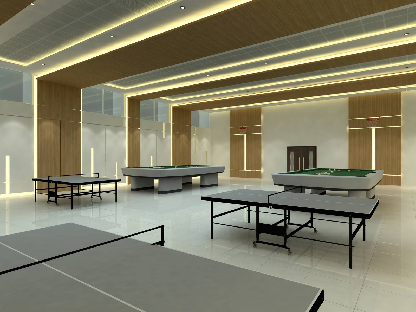 BCS ACADEMY — gallery image 9