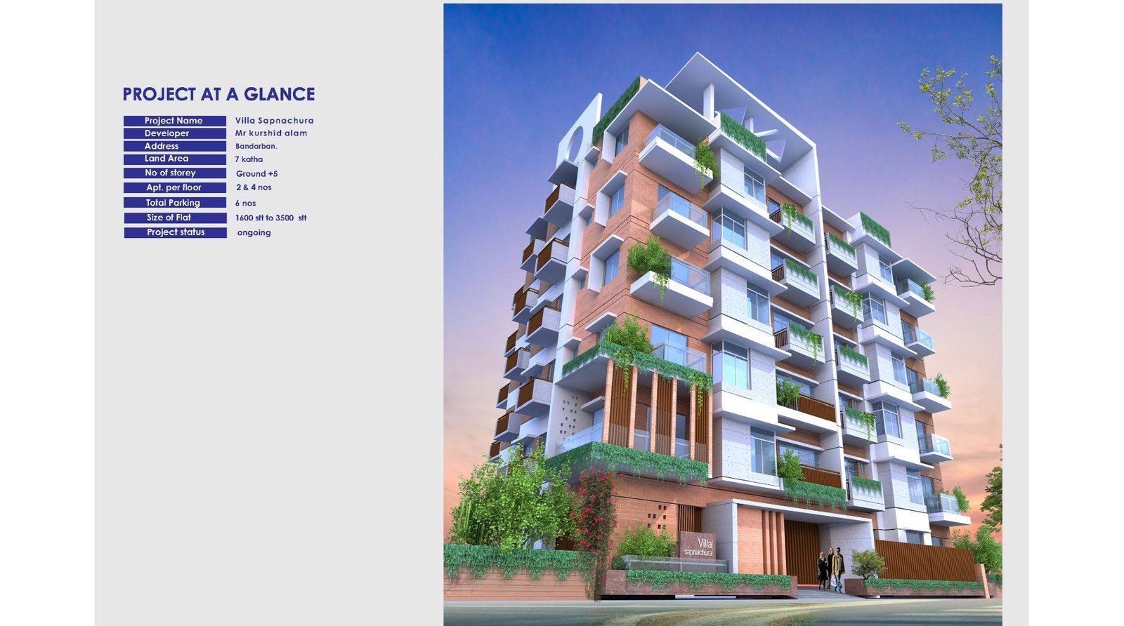 APARTMENTS — gallery image 17