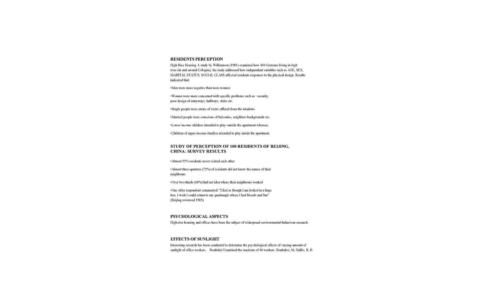 Paper on Architectural Design of Tall Buildings — gallery image 3