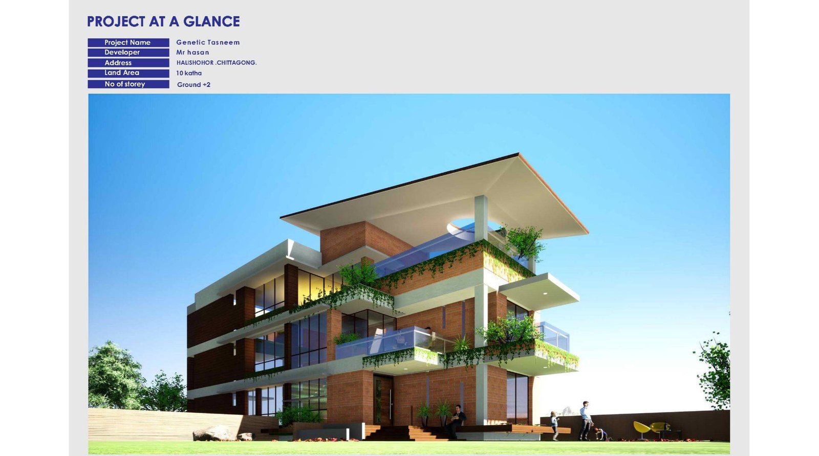 APARTMENTS — gallery image 14