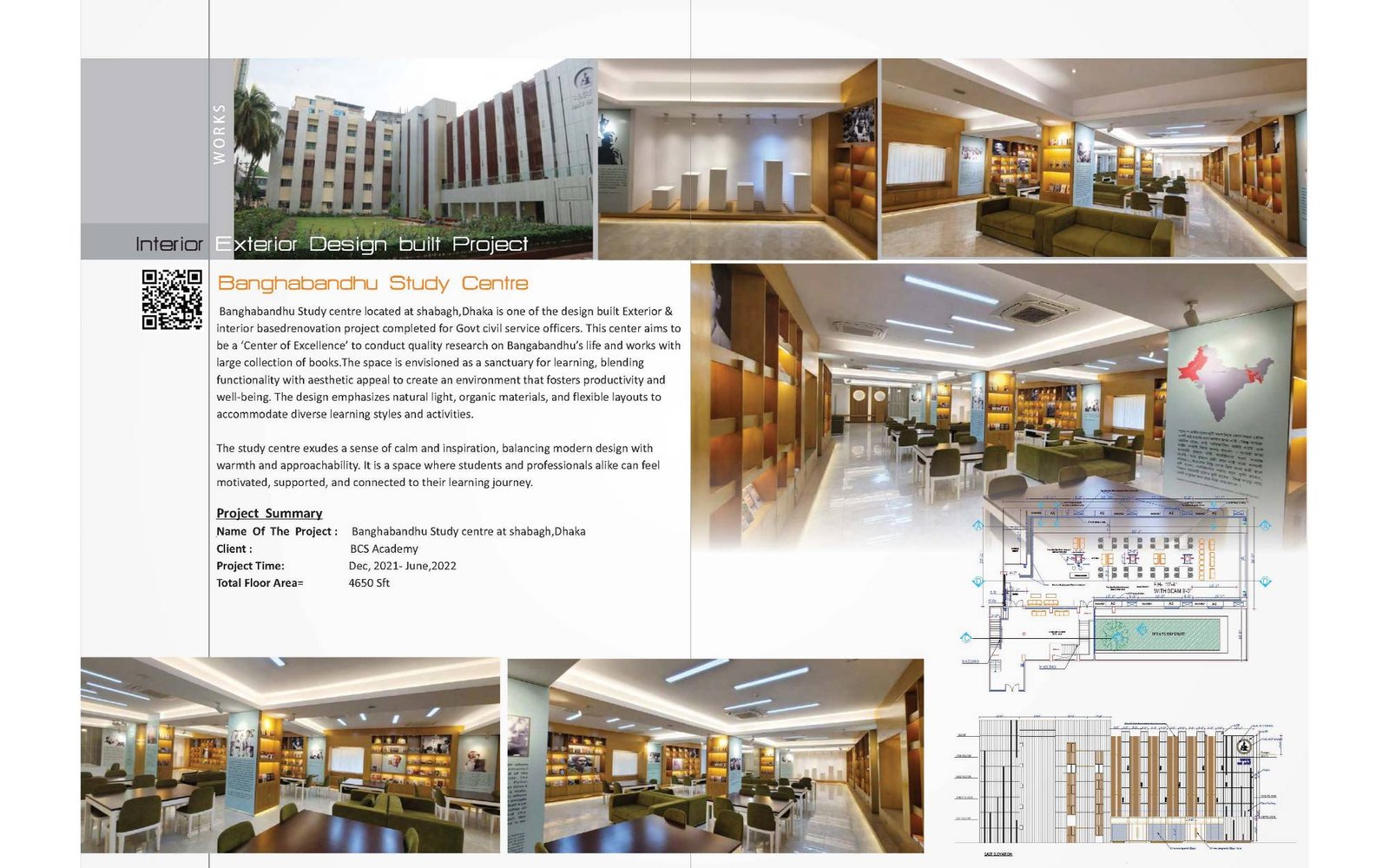 ARCHCELL — gallery image 61