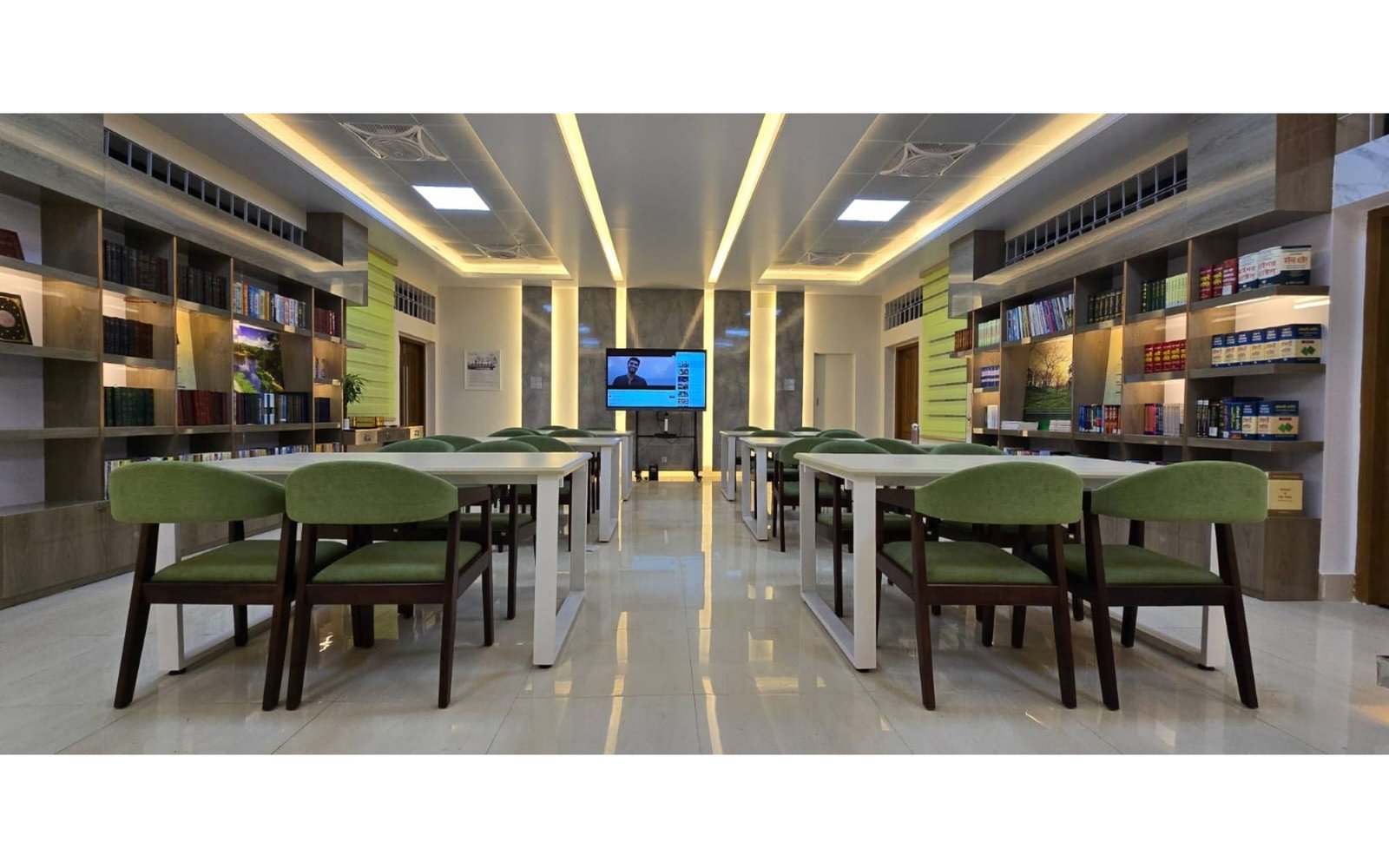 Alokdhara — gallery image 2