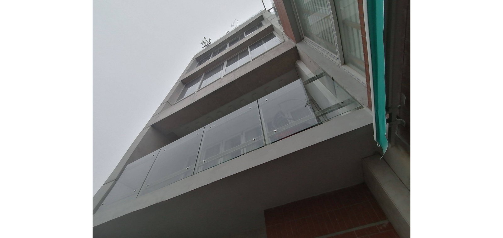 Zaman Park Place — gallery image 18