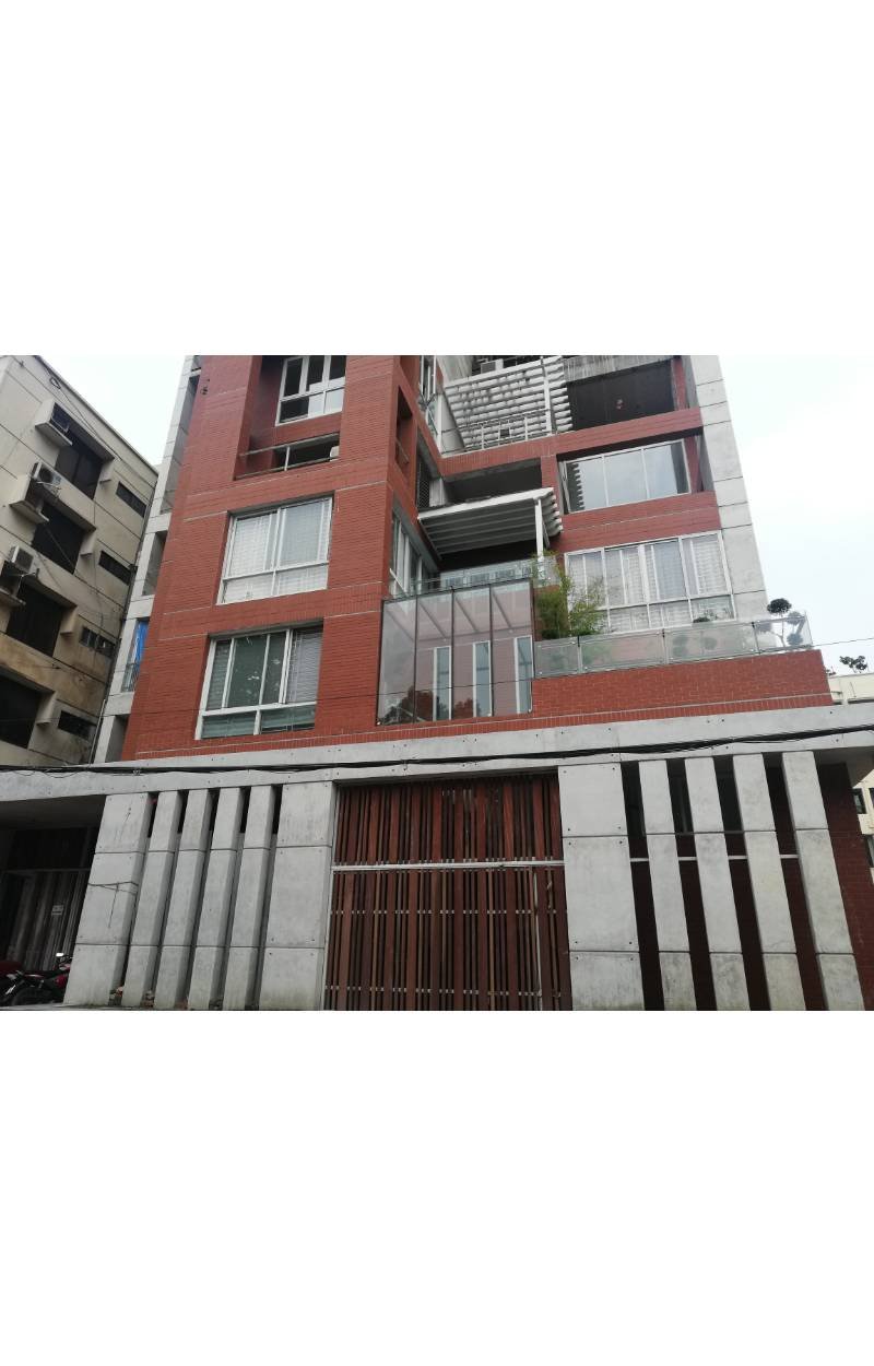 Zaman Park Place — gallery image 29