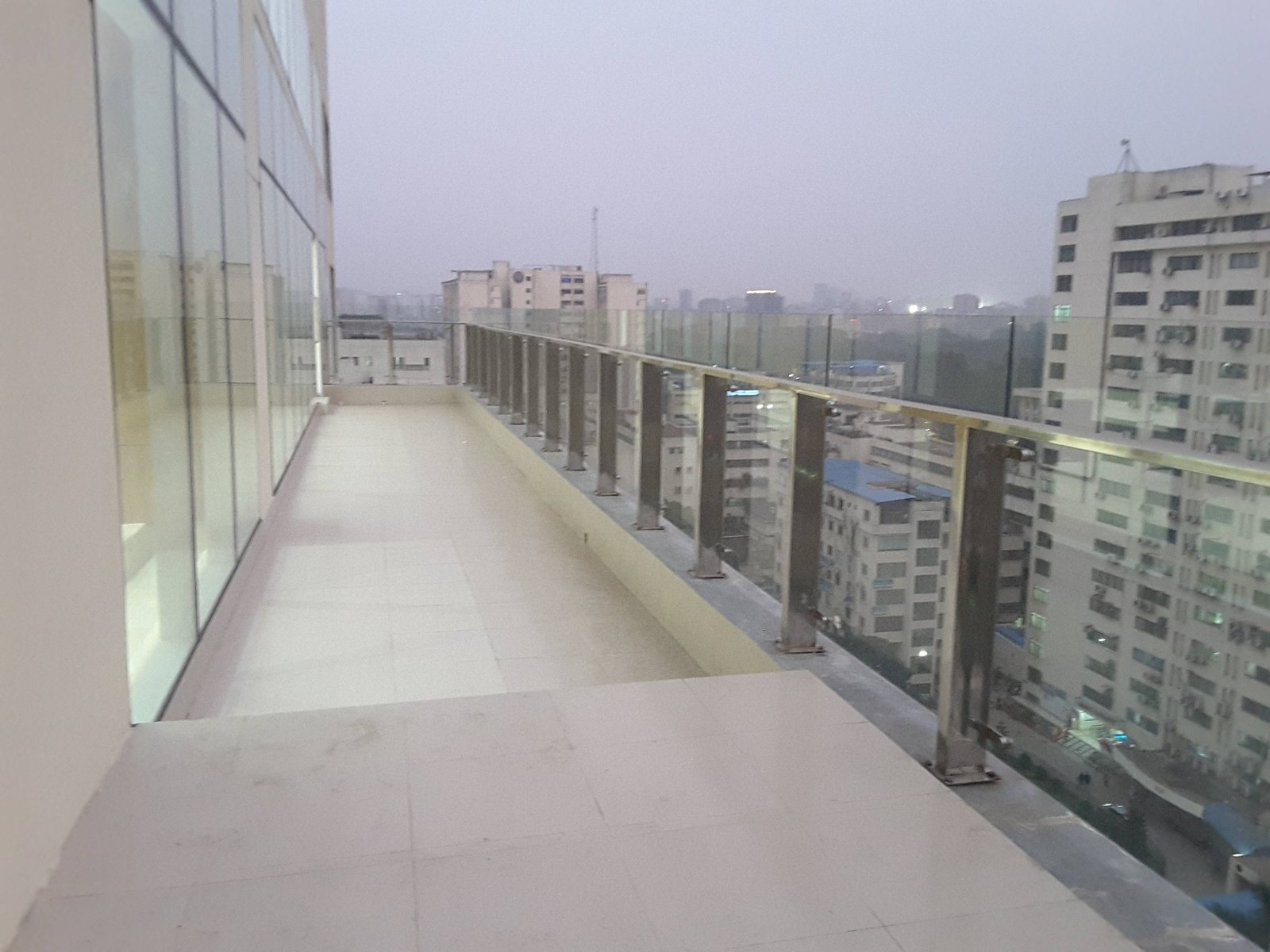 BCS ACADEMY — gallery image 7