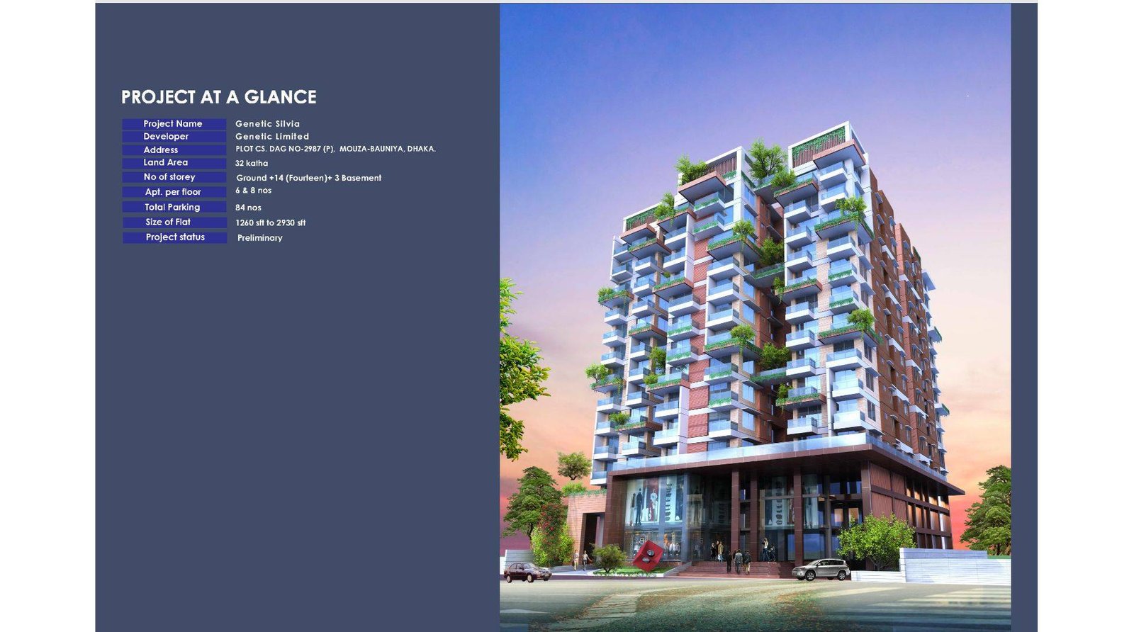 APARTMENTS — gallery image 5
