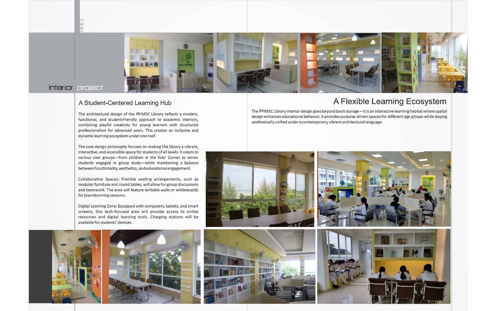 ARCHCELL — gallery image 66