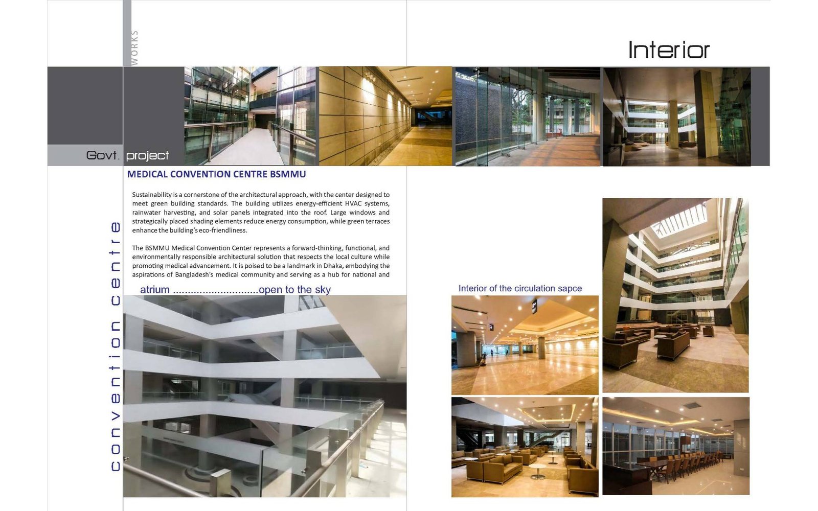 ARCHCELL — gallery image 19