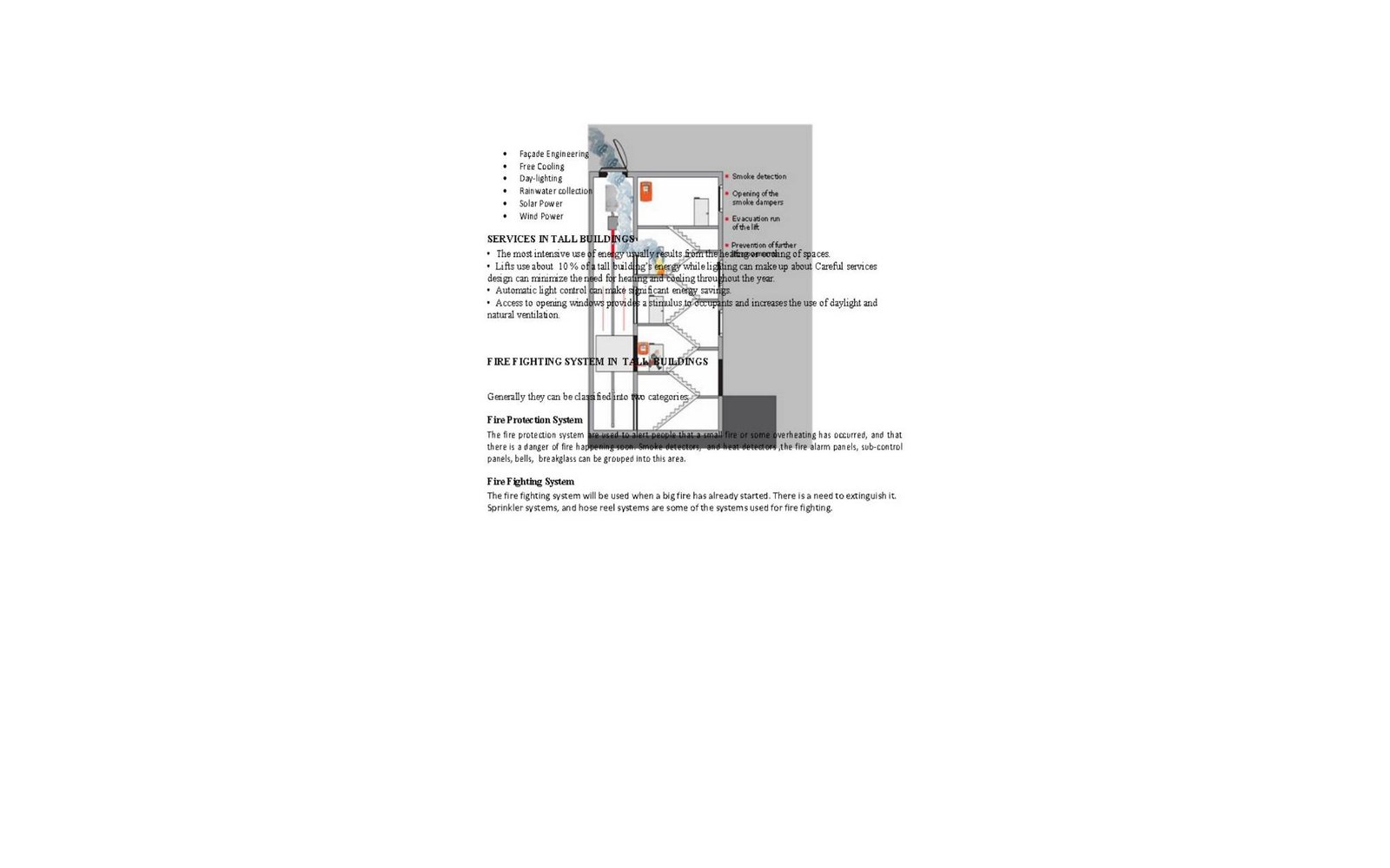 Paper on Architectural Design of Tall Buildings — gallery image 10