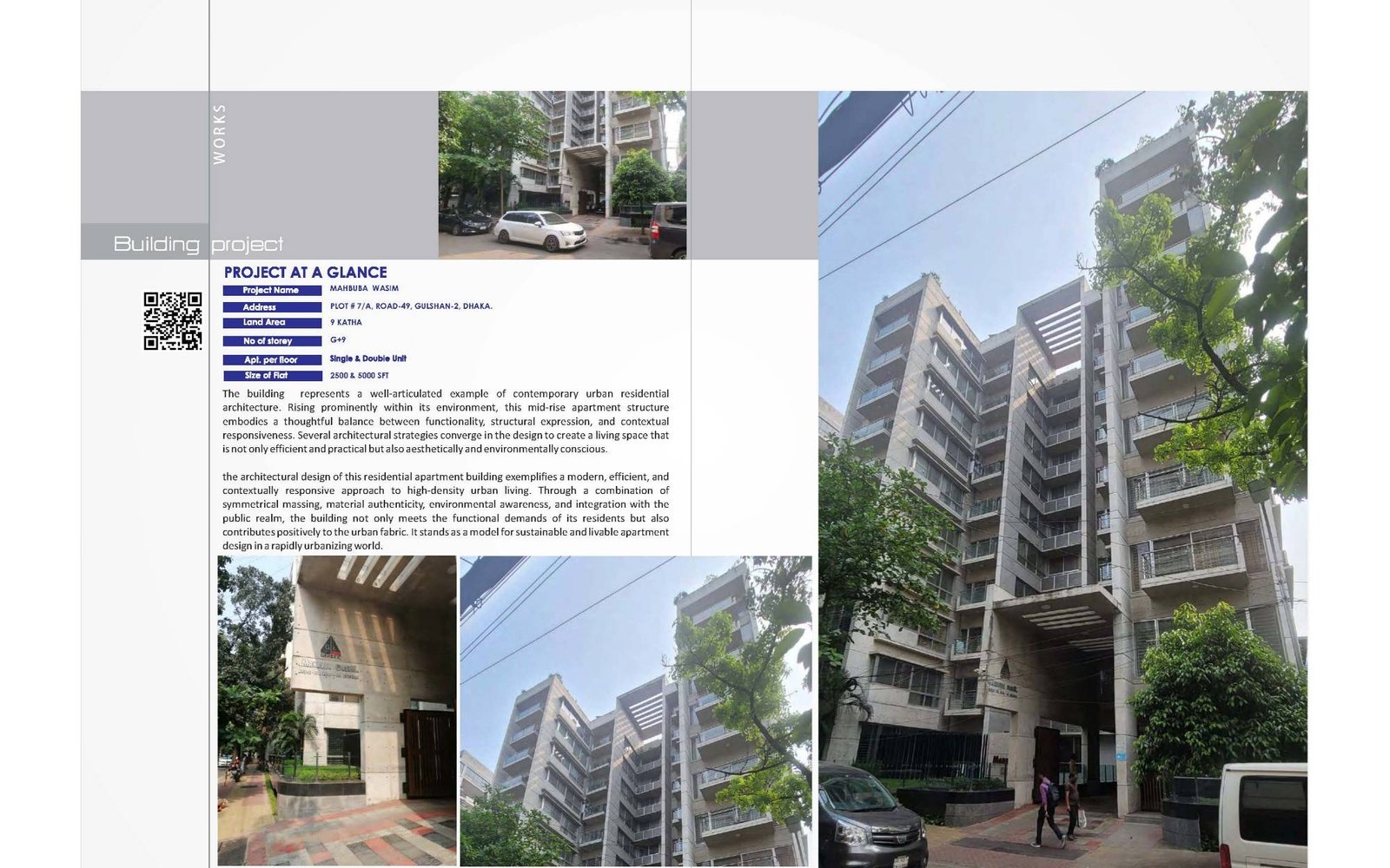 ARCHCELL — gallery image 50