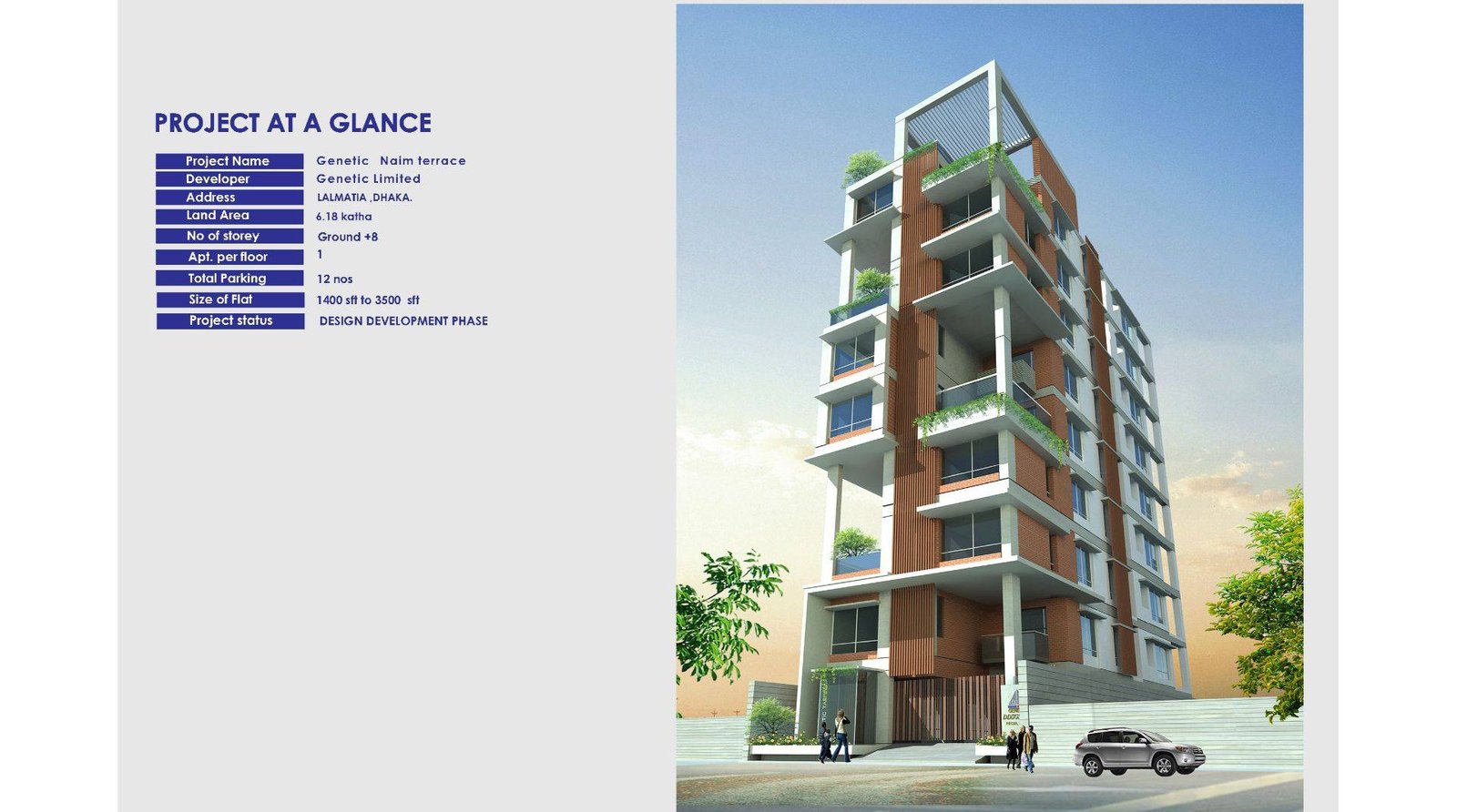 APARTMENTS — gallery image 11