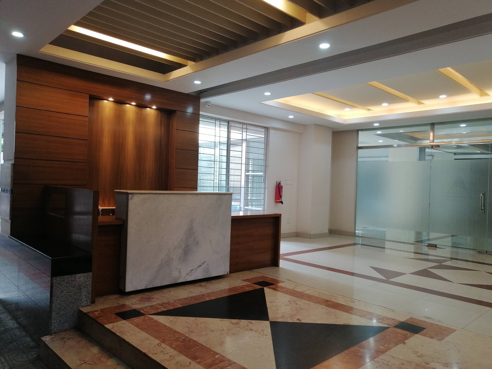 MAHUBUBA WASIM — gallery image 7