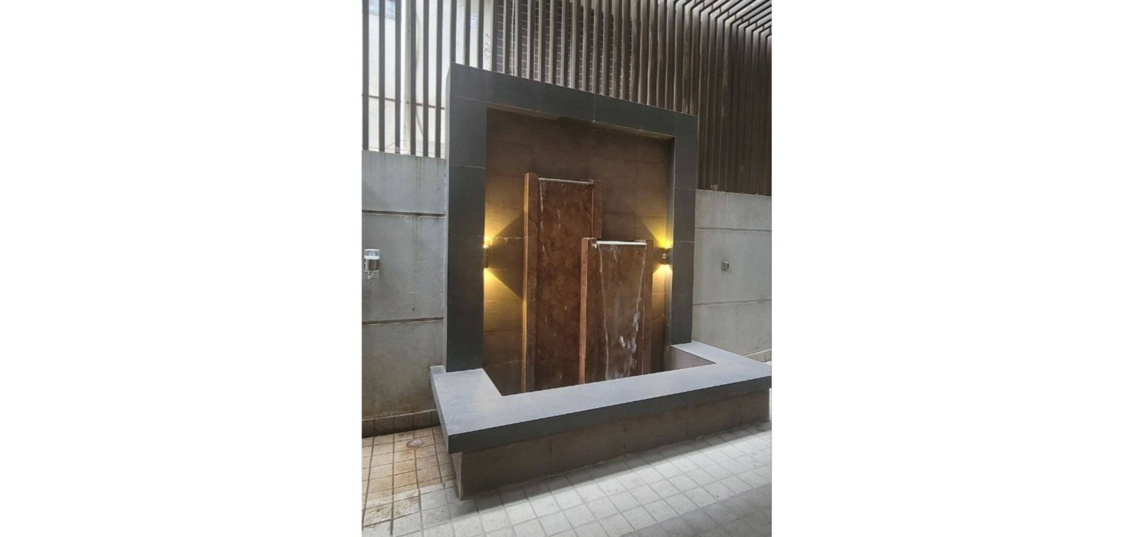 Zaman Park Place — gallery image 13
