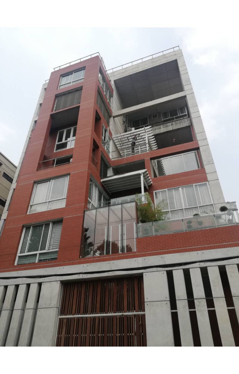 Zaman Park Place — gallery image 10