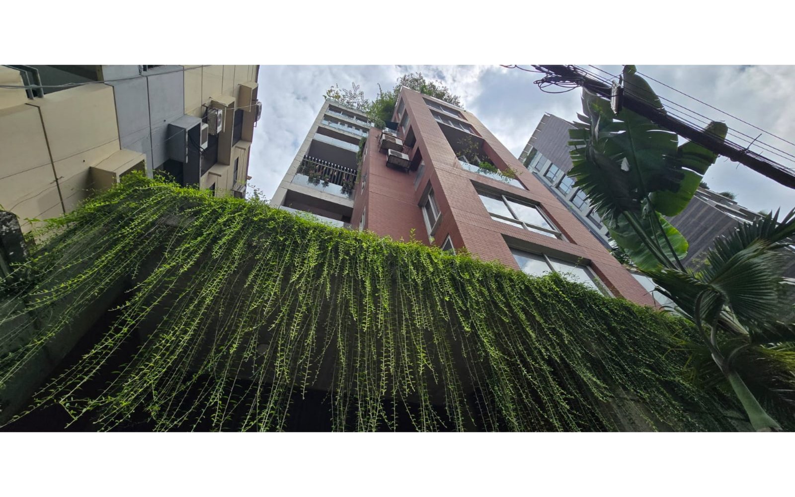 Zaman Park Place — gallery image 4