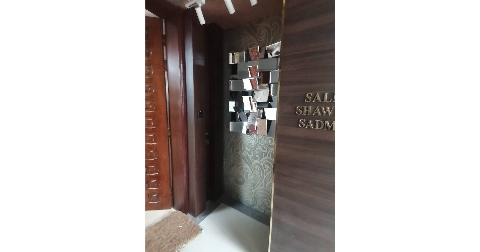 Zaman Park Place — gallery image 22