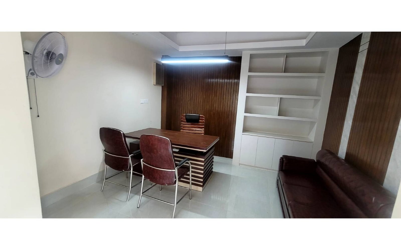 Mon O Monon Library — gallery image 10
