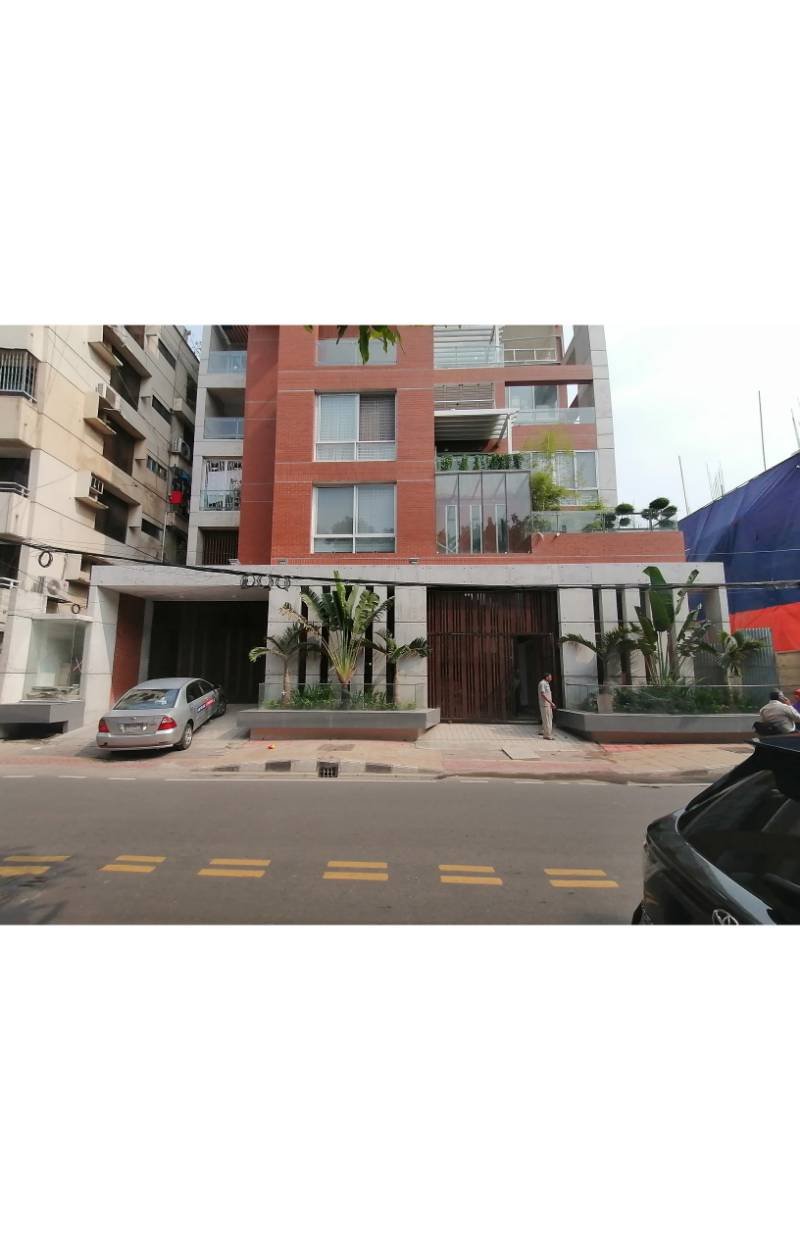 Zaman Park Place — gallery image 30