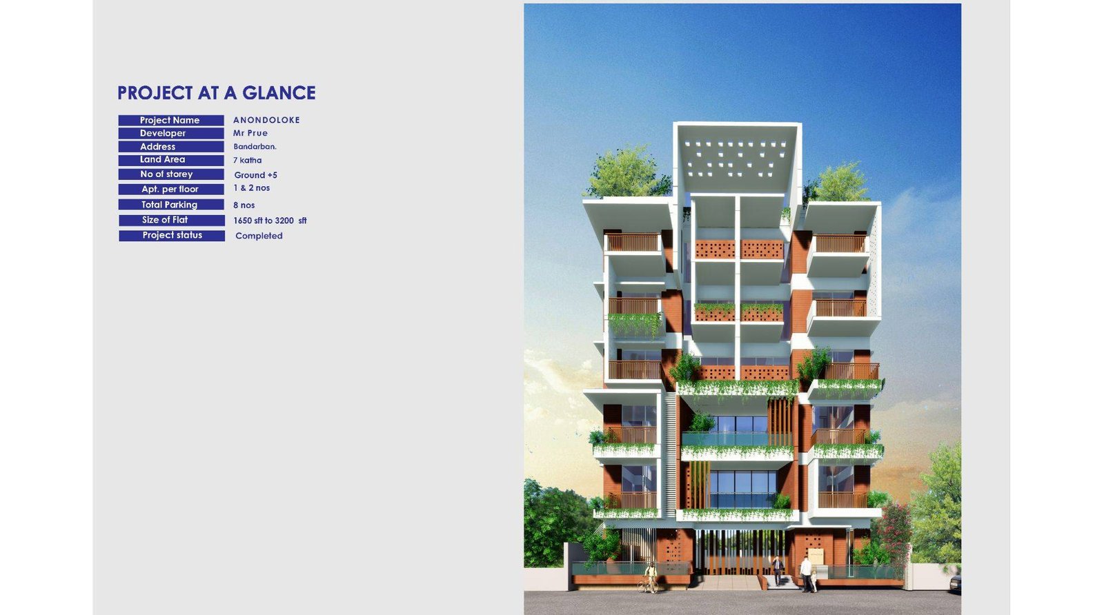 APARTMENTS — gallery image 15