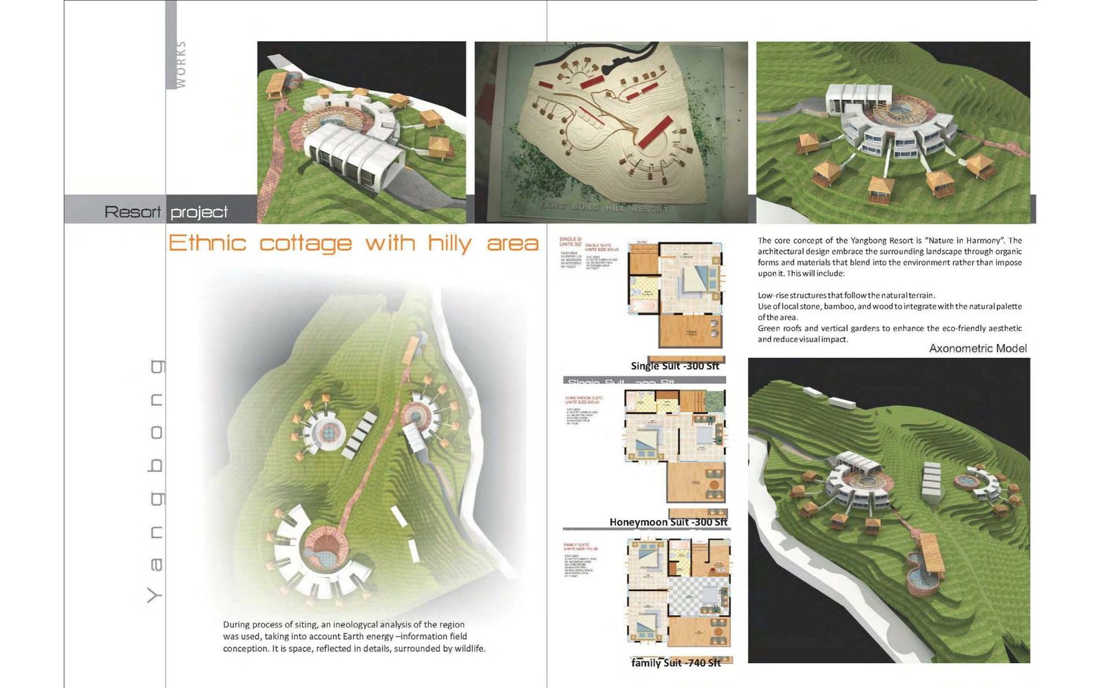 ARCHCELL — gallery image 32