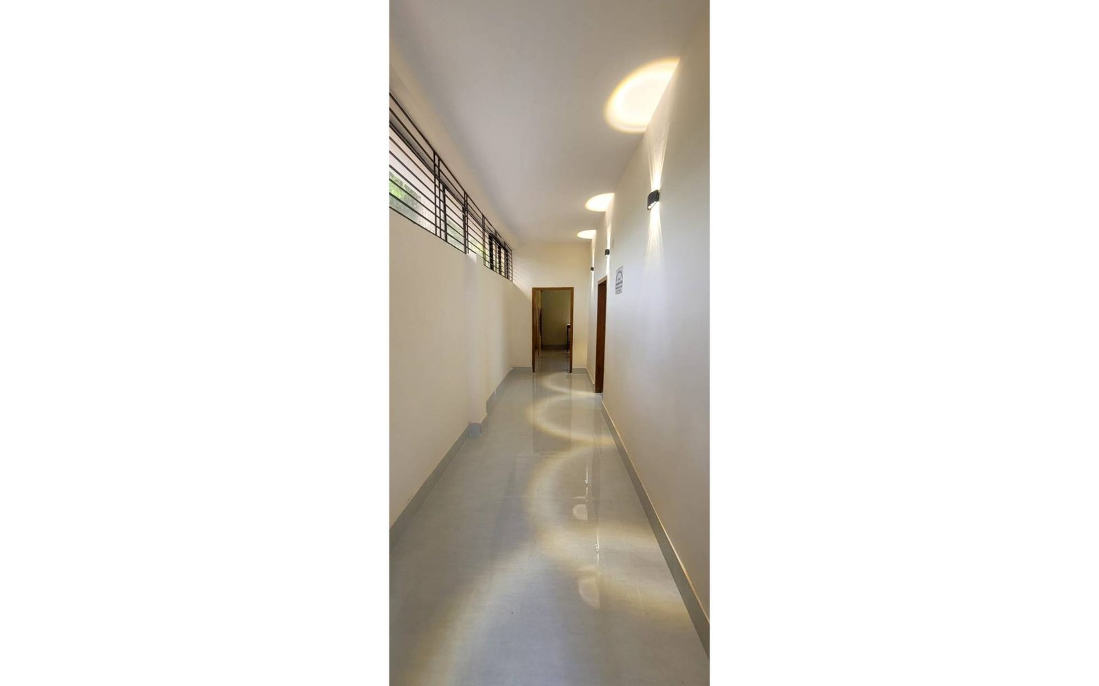 Mon O Monon Library — gallery image 9