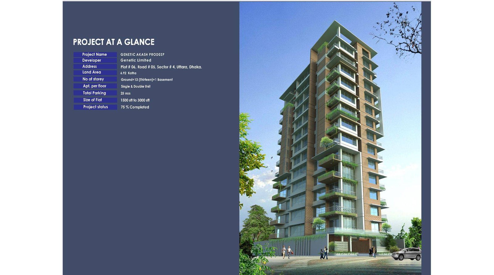APARTMENTS — gallery image 4