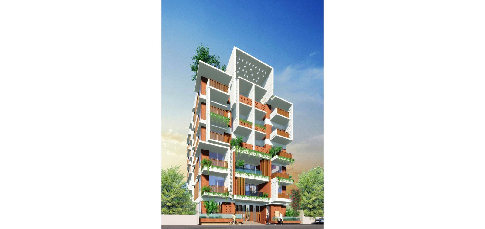 ANONDOLOKE — gallery image 1