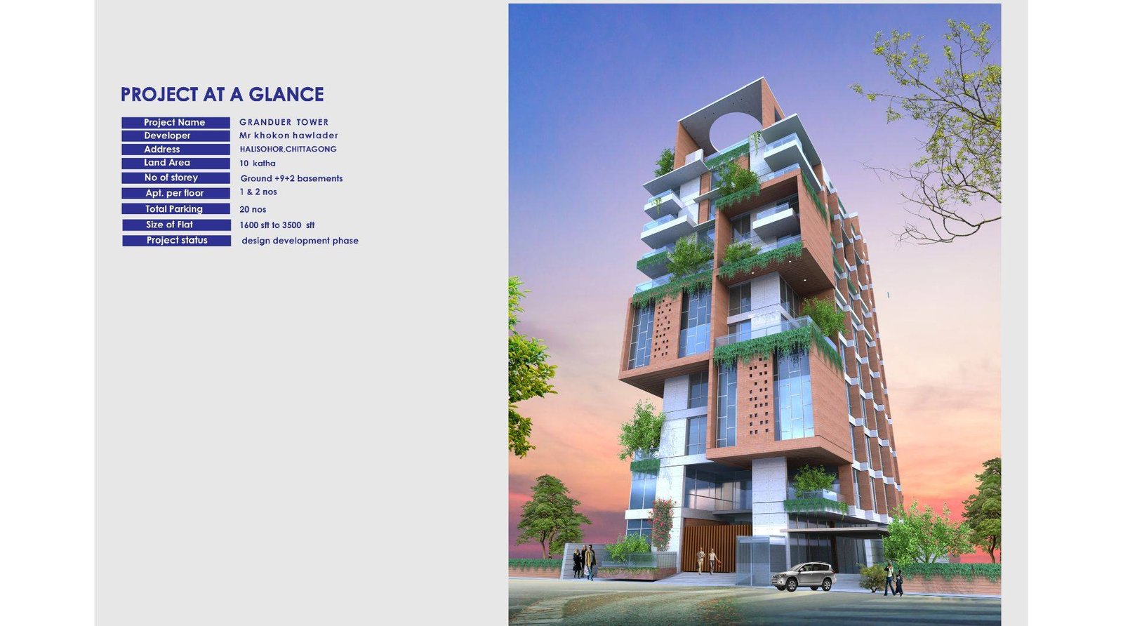 APARTMENTS — gallery image 19