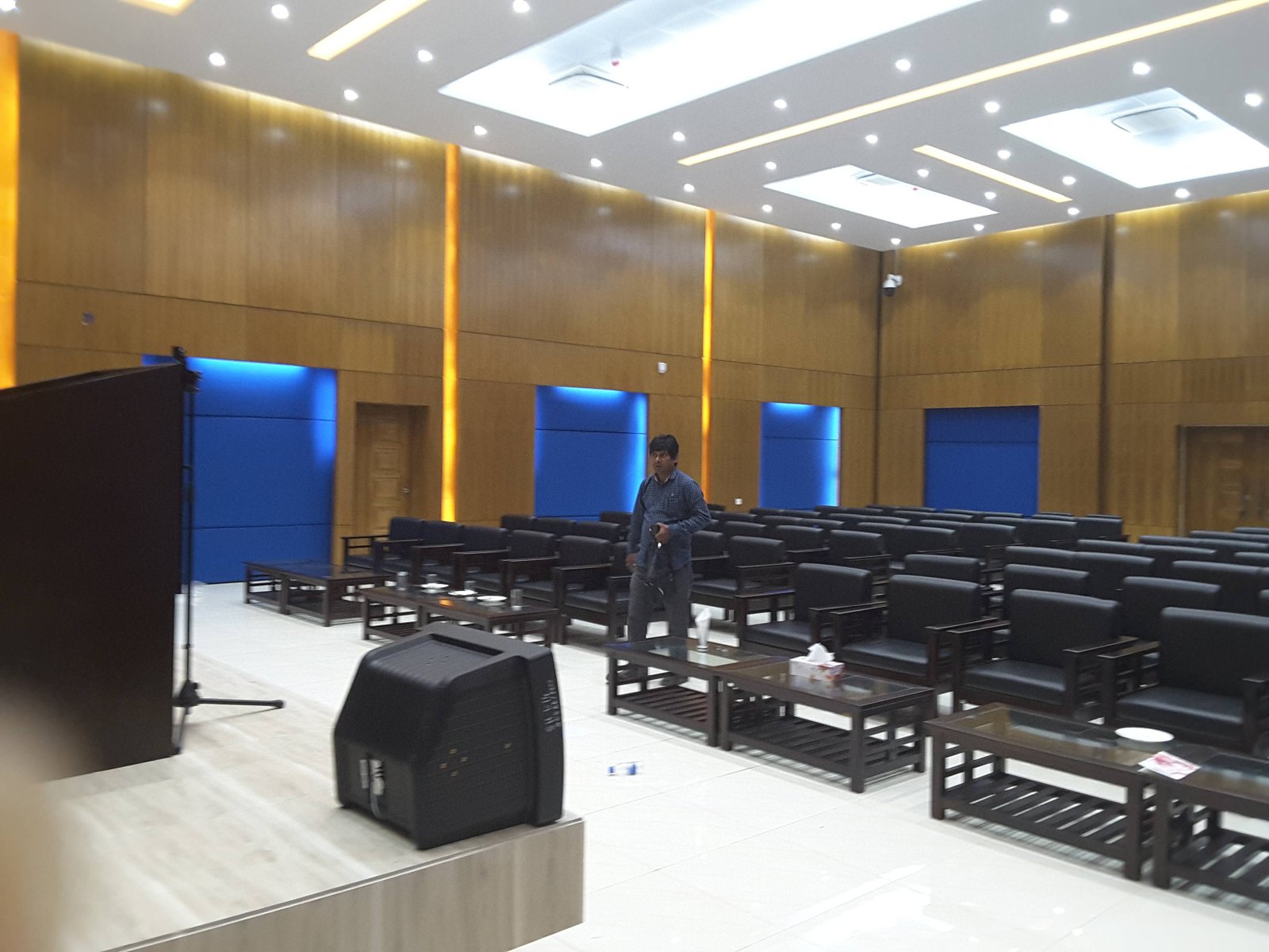 BCS ACADEMY — gallery image 1