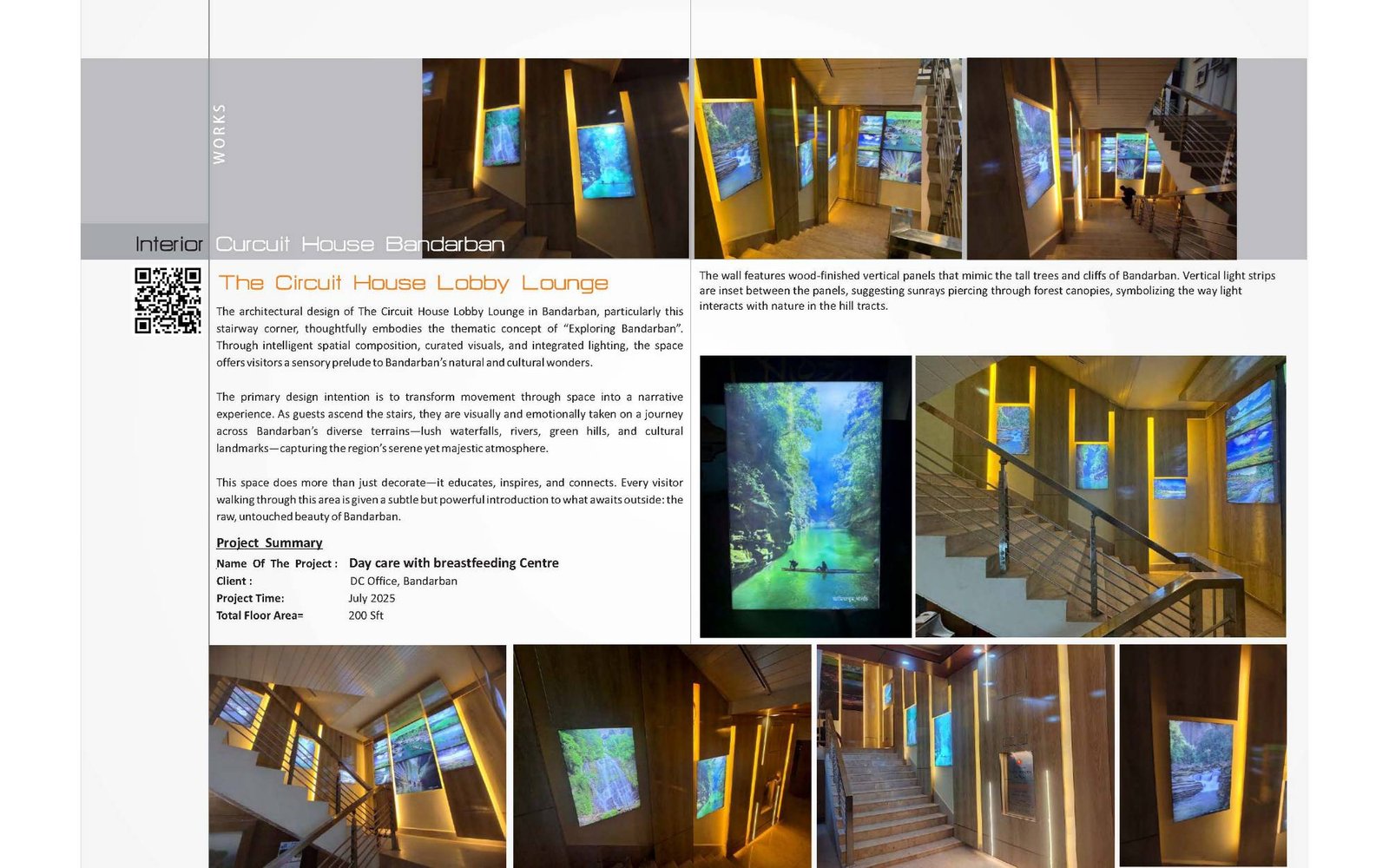 ARCHCELL — gallery image 64
